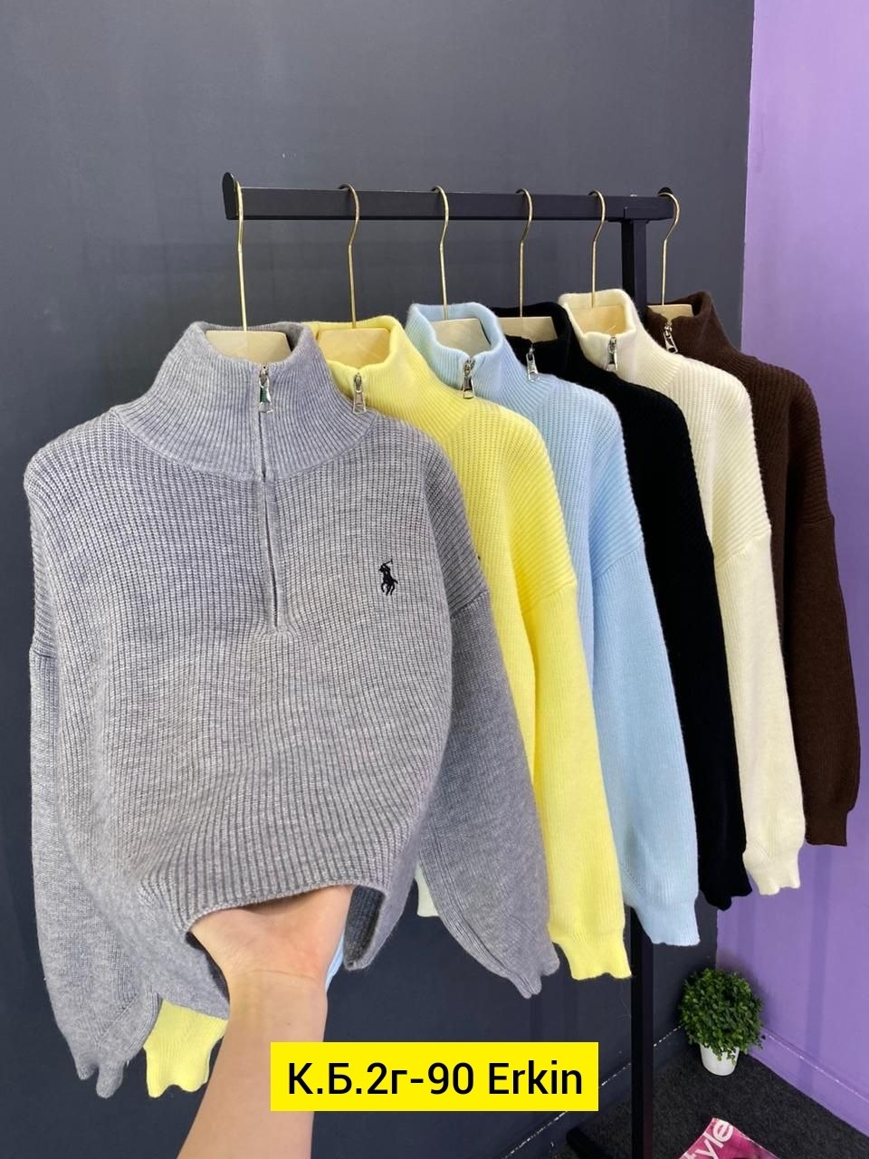 polo ralph lauren полузамок джемпер кофта,джемпер polo ralph lauren,женская кофта,кофта поло,свитер polo ralph lauren