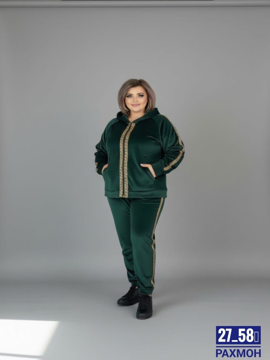 костюм женский велюровый,спортивный костюм из велюра,костюм из велюра женский,велюровый спортивный костюм женски,велюровый спортивный костюм