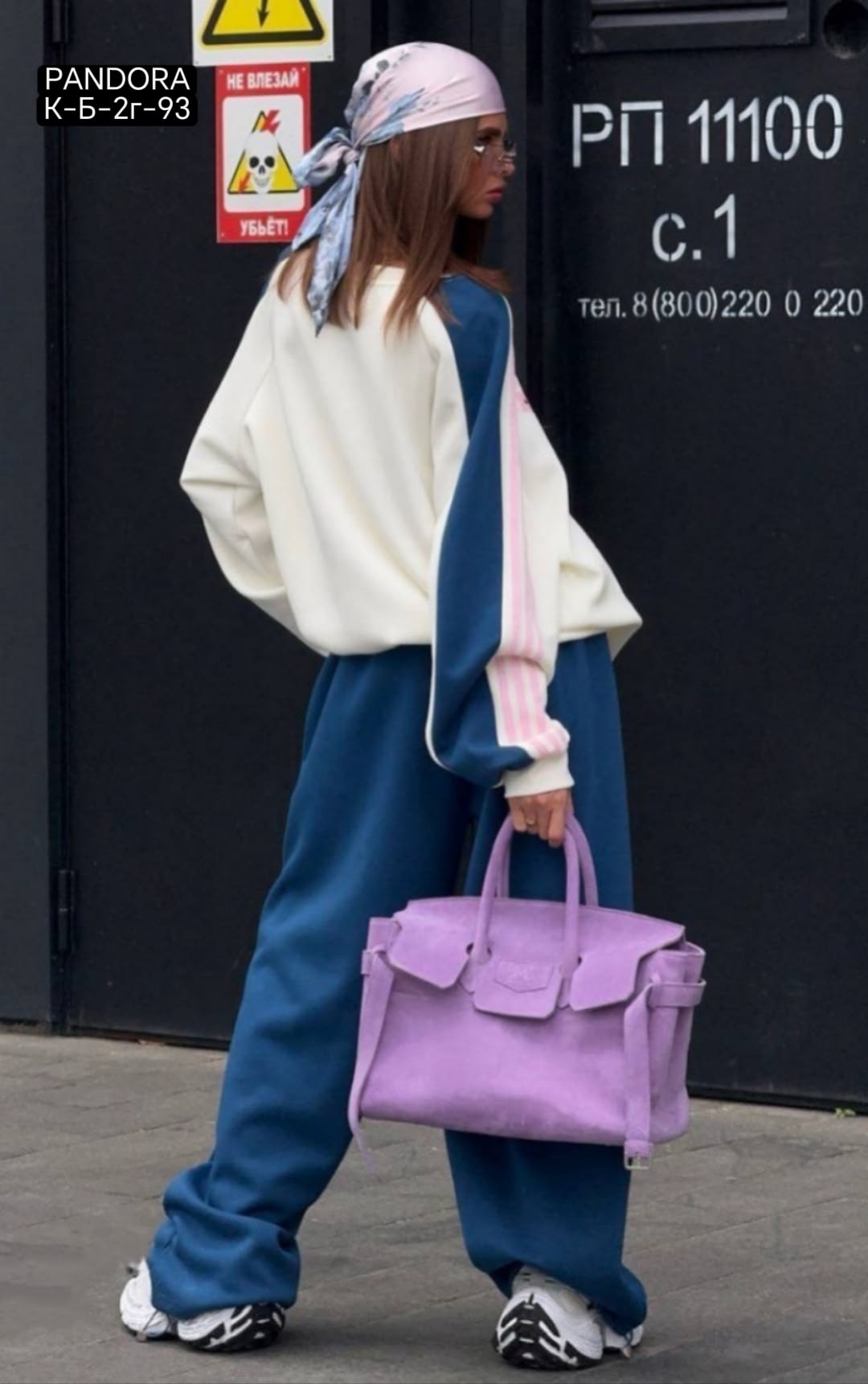 костюм со свитшотом,женский спортивный костюм,спортивный костюм,свитшот и брюки,женский костюм