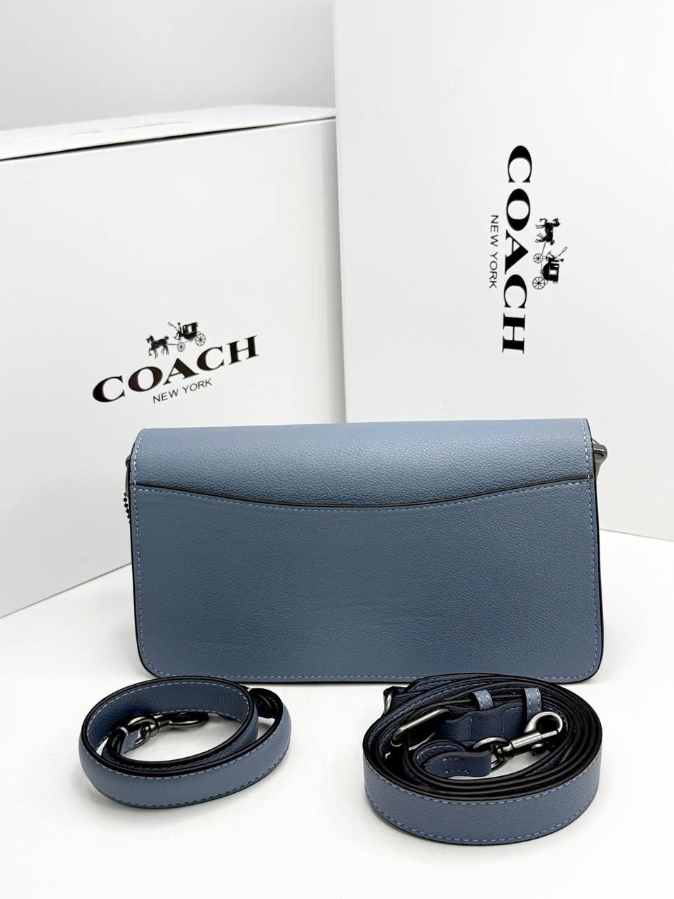 женская сумка coach,сумка coach,брендовые сумочки,сумка женская,брендовые сумки