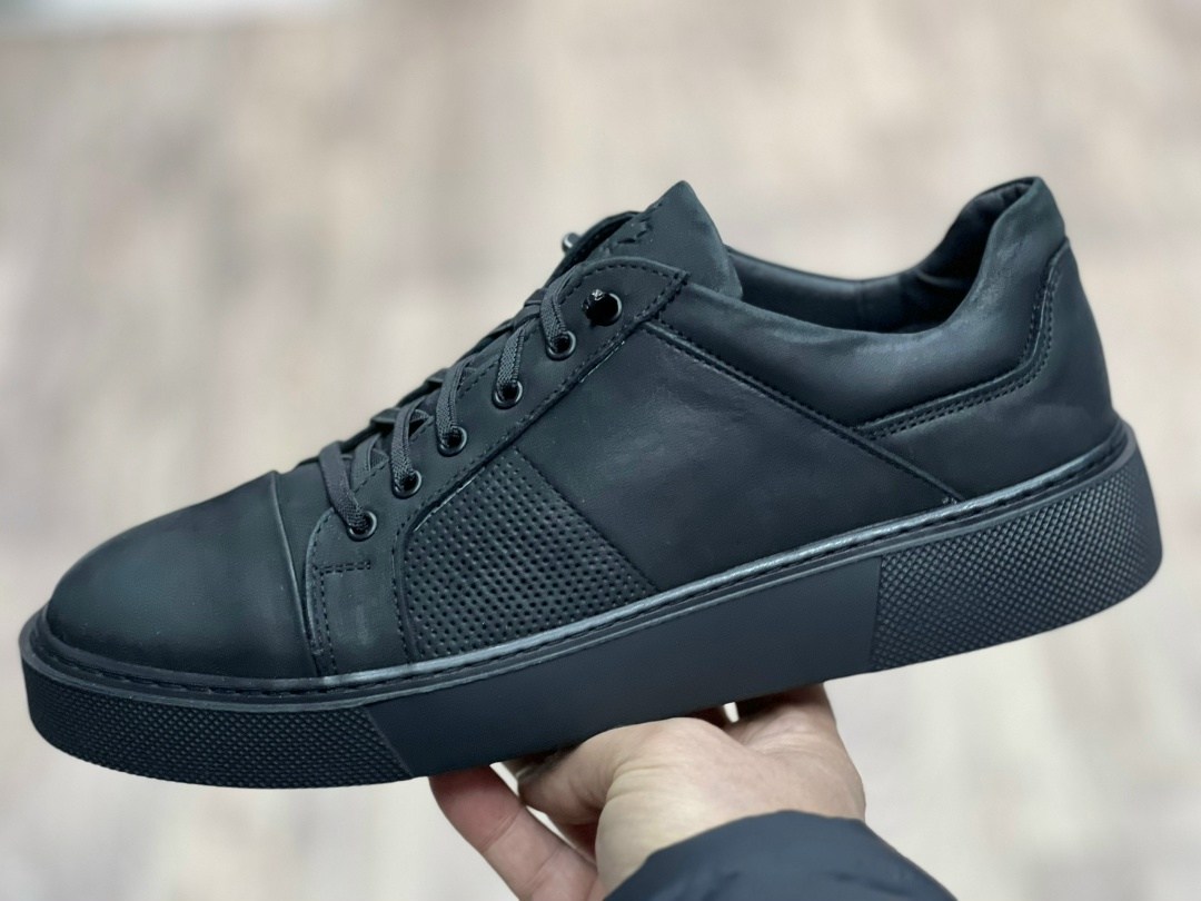 ,замшевые кеды,замшевые кроссовки,обуви,повседневные кеды