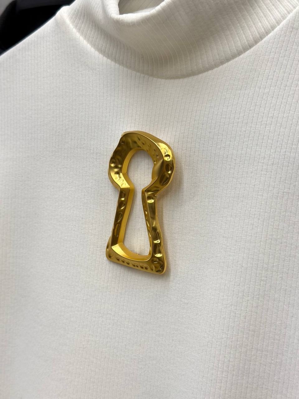 кофта женская,модное платье,девушка,модная ,кофта