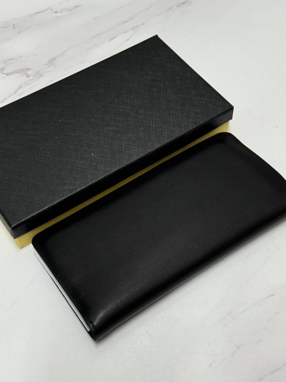 мужские кошельки,мужские портмоне,портмоне,кошелек для мужчин,портмоне мужское клатч