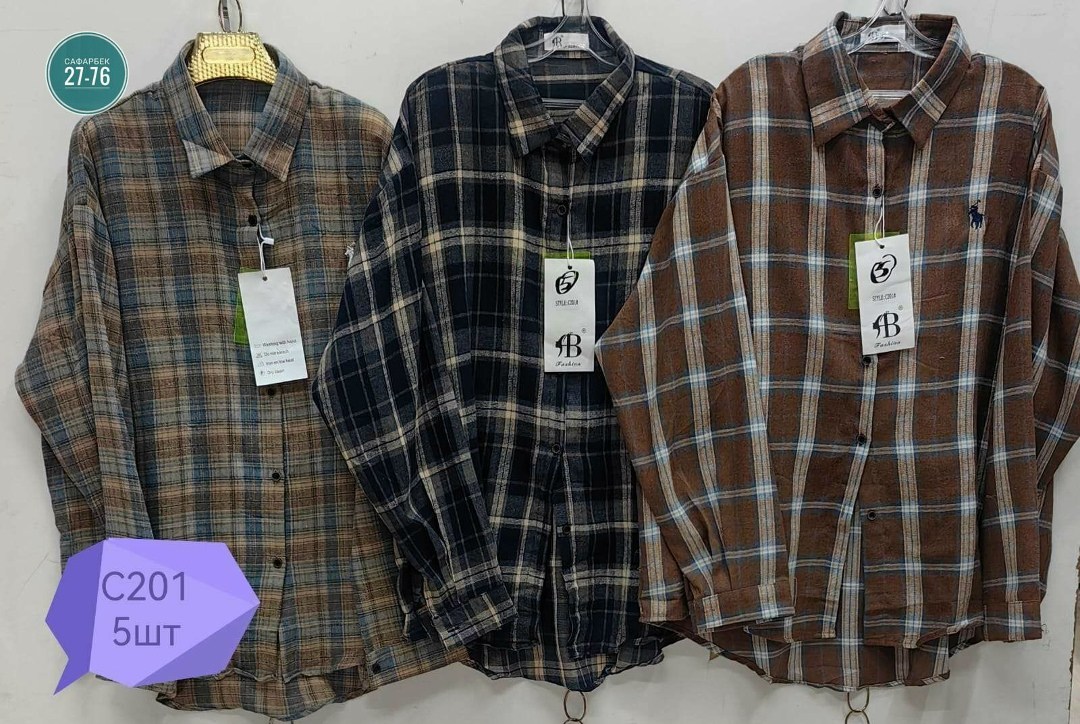 рубашка в клетку женская,рубашка в клетку,рубашка в клетку оверсайз,женская рубашка,женская рубашка в клетку оверсайз