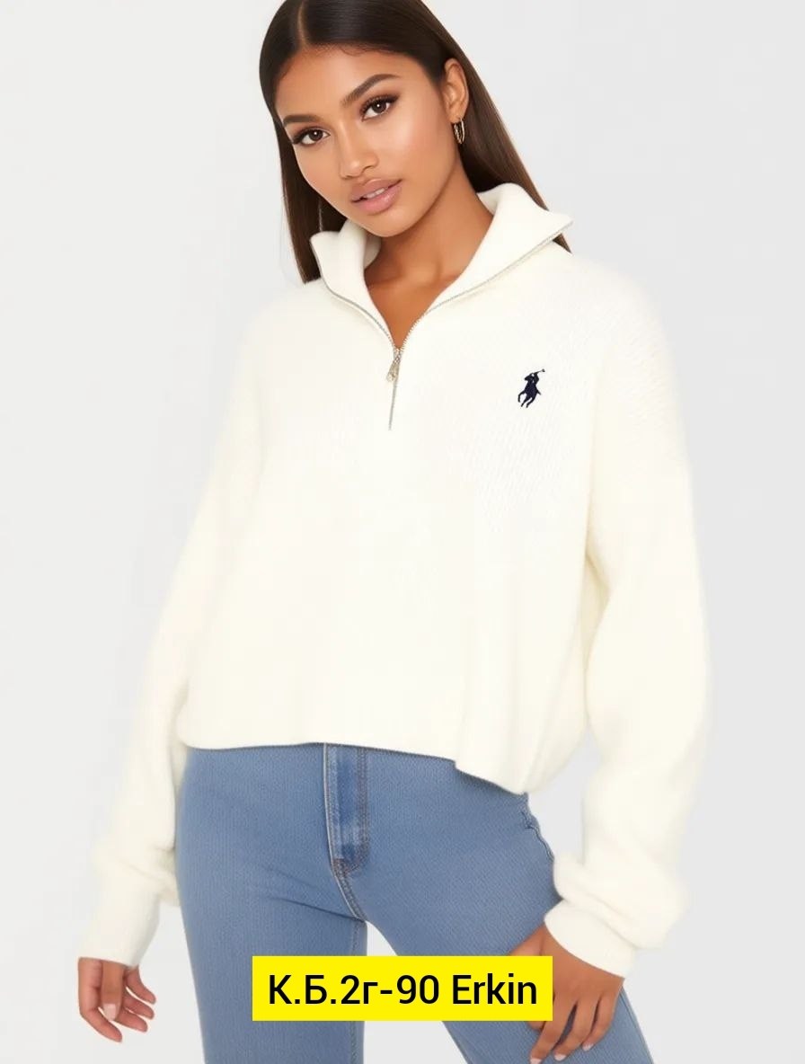 polo ralph lauren полузамок джемпер кофта,джемпер polo ralph lauren,женская кофта,кофта поло,свитер polo ralph lauren