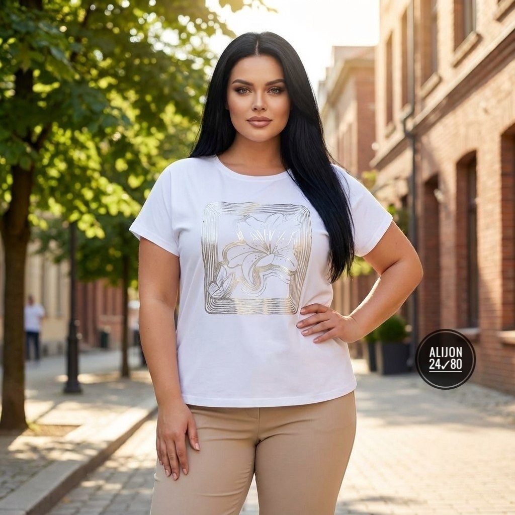 брюки джинсовые женские,футболки женская,брюки джинсовые,женские джинсы большие размеры,одежда джинсы