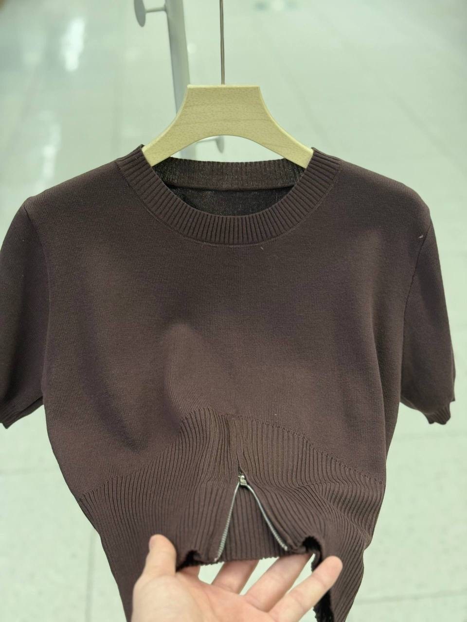 кофта женская,джемпера женские,вязаная футболка,вязаные свитера,трикотажный пуловер