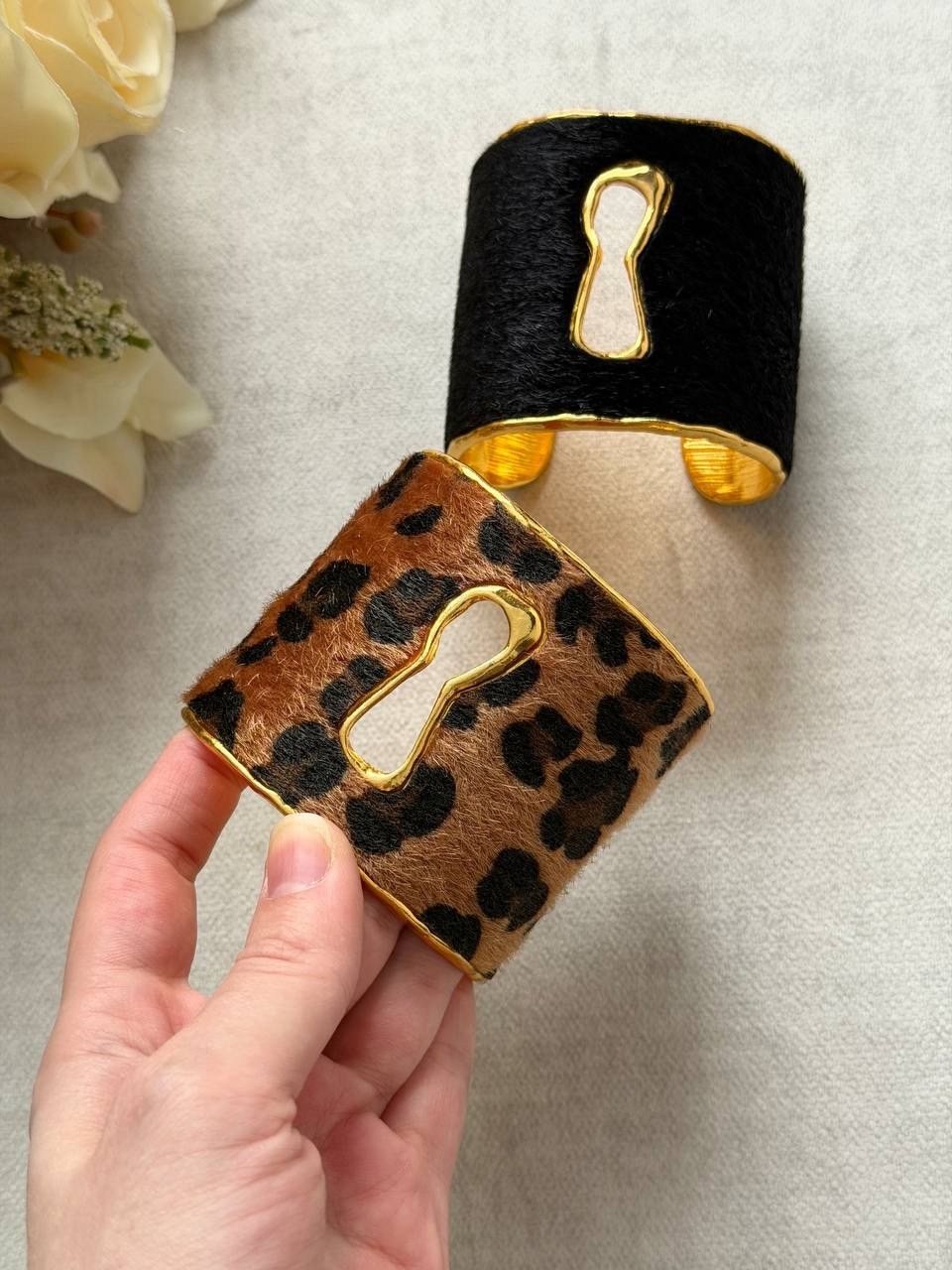 браслет леопардовый,широкие браслеты,кожаные браслеты,браслет леопард,модные браслеты