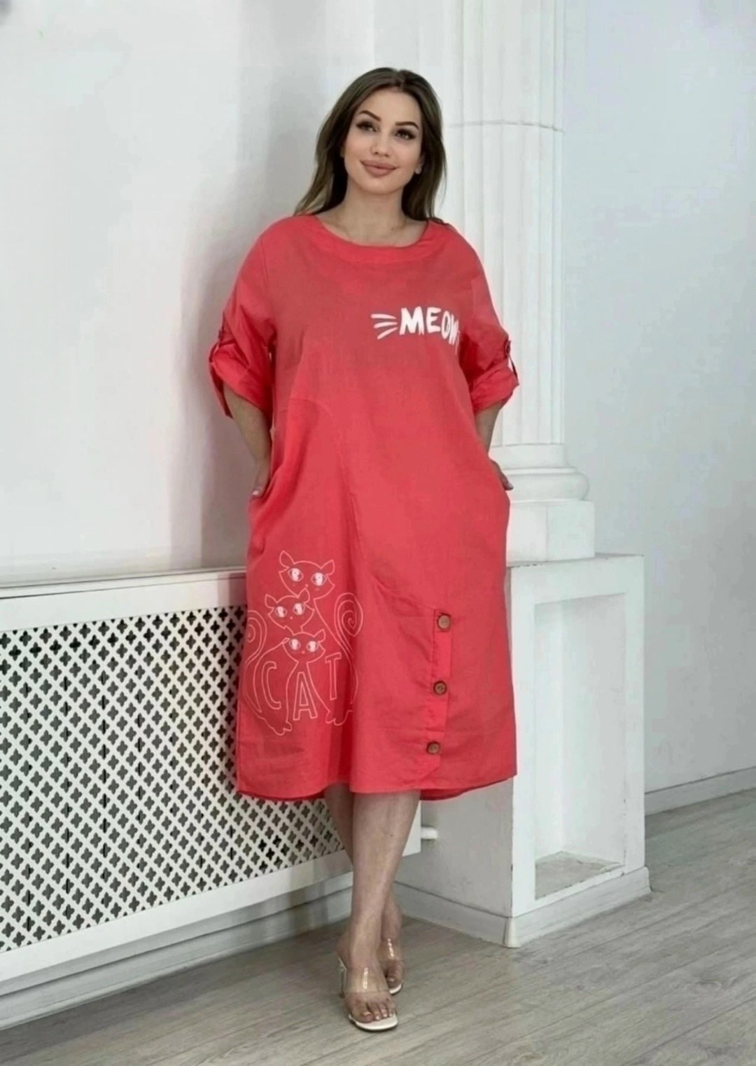 женское платье больших размеров,платье женская,платье большие размеры,платье женское модное,платье