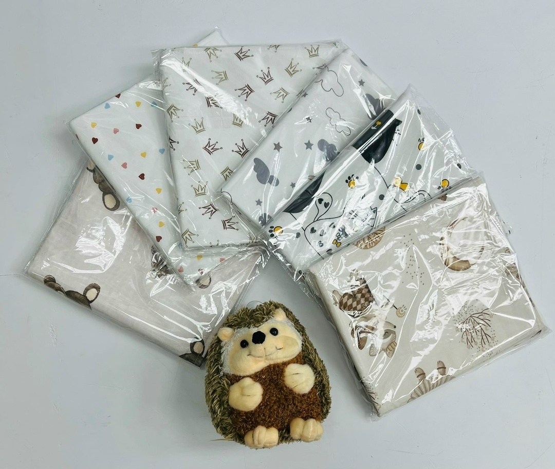 непромокаемая пеленка,пеленка,непромокаемая пеленка многоразовая,муслиновая пеленка,детская пеленка