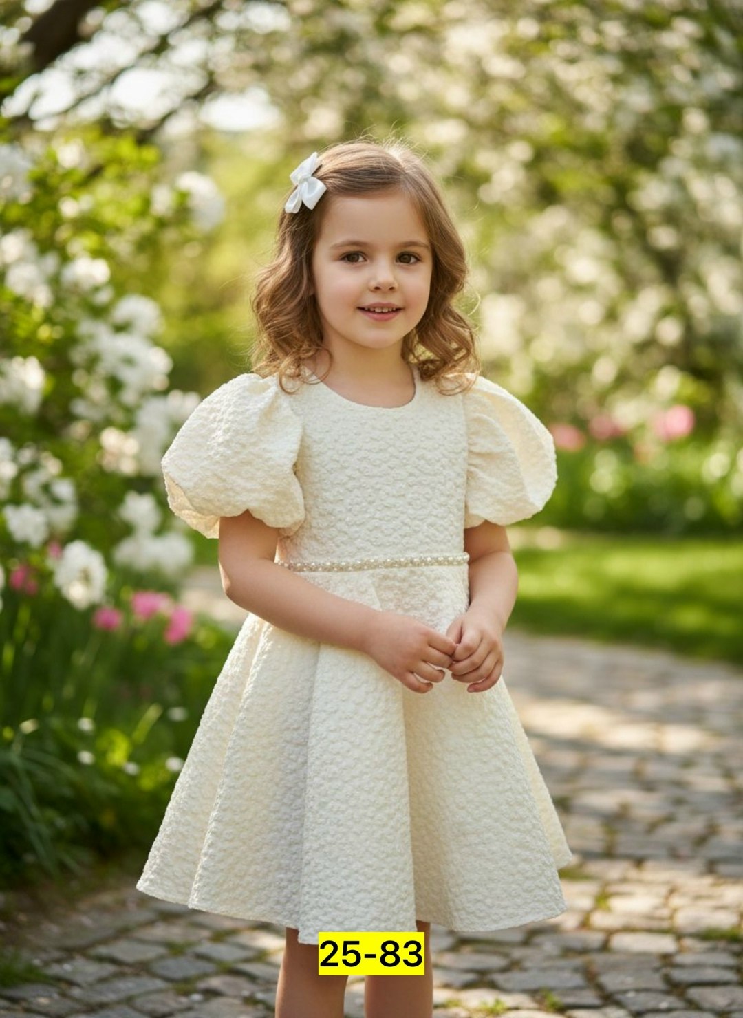 платье для девочек,платье для маленьких девочек,платье для принцессы,нарядное платье,детское платье