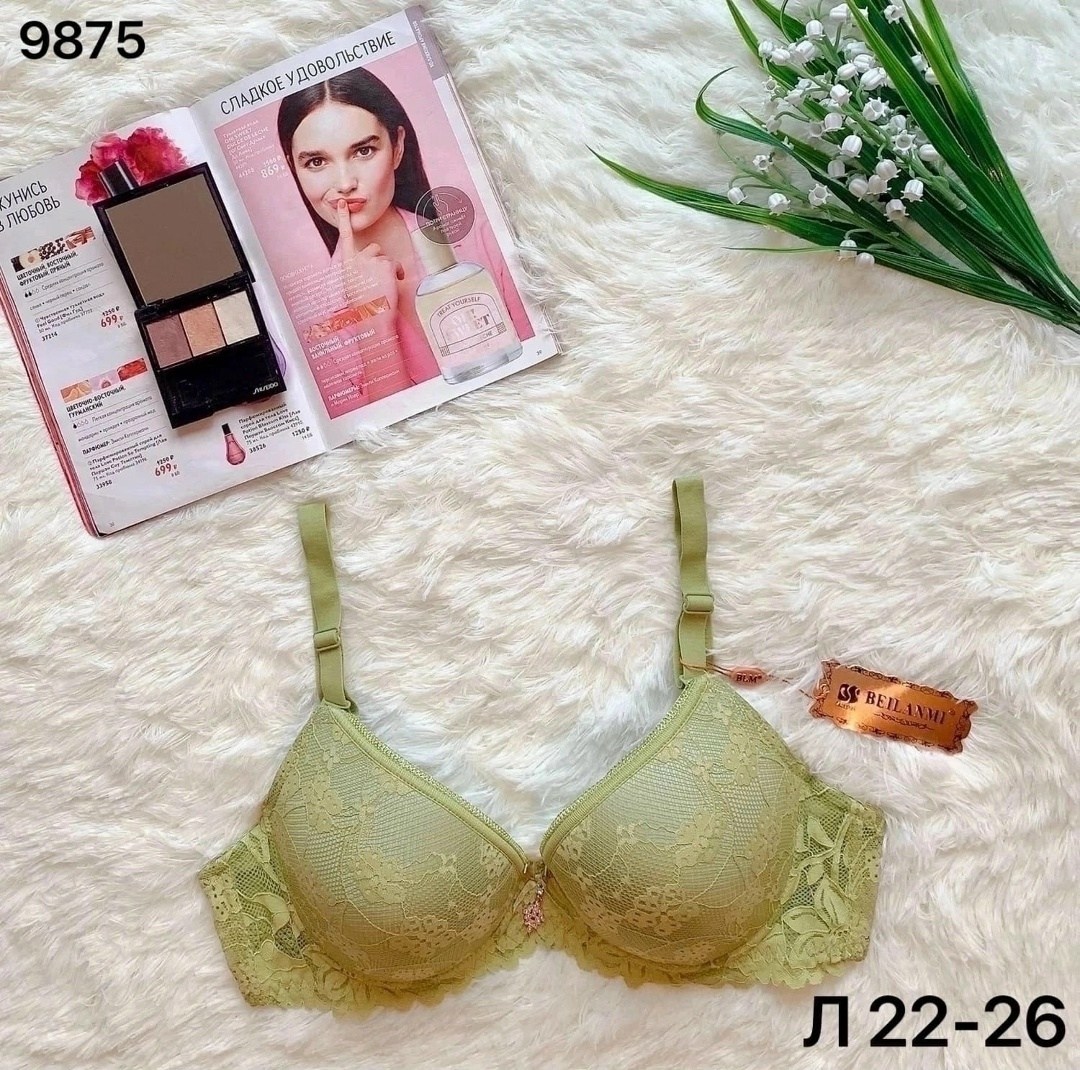 бюстгальтер,бюстгальтер женские,нижнее белье бюстгальтер,женское бельё бюстгальтеры,бюстгальтер кружевное