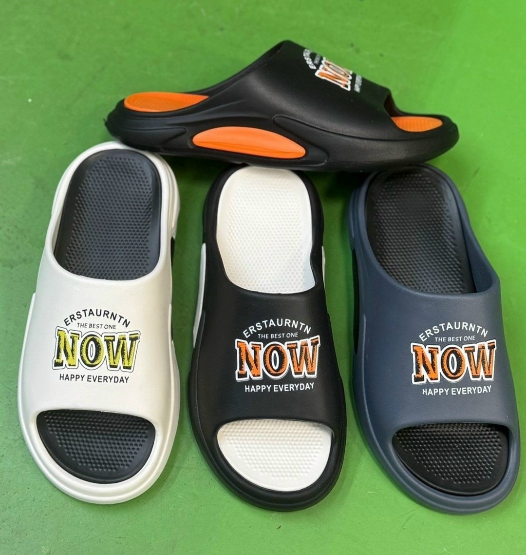 ,мужские шлепанцы,спортивные тапочки,шлепанцы для мужчин,мужские тапочки