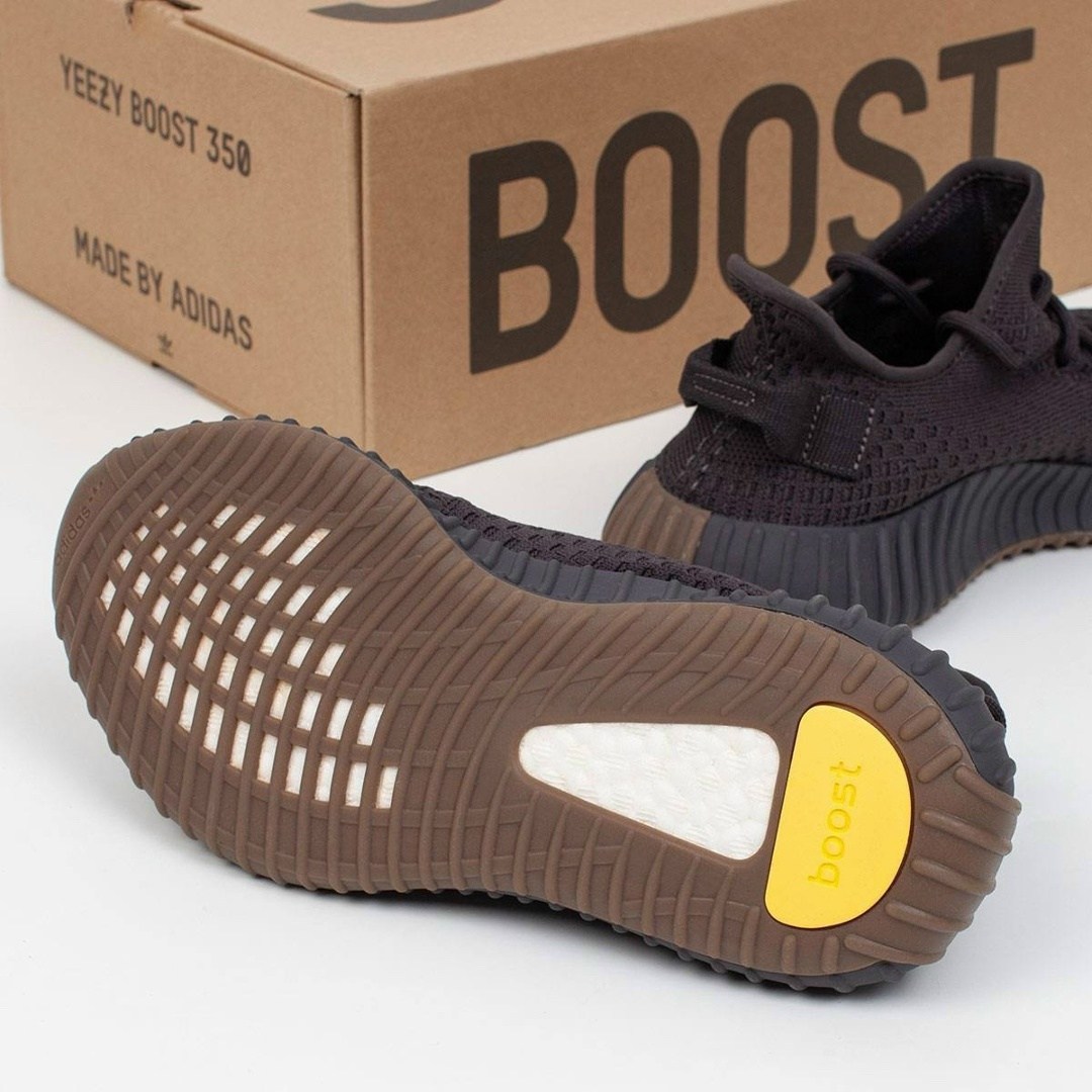 adidas yeezy boost 350 v2 cinder reflective,adidas yeezy boost 350 v 2,кроссовки adidas yeezy boost,кроссовки adidas yeezy boost 350,adidas yeezy boost 350
