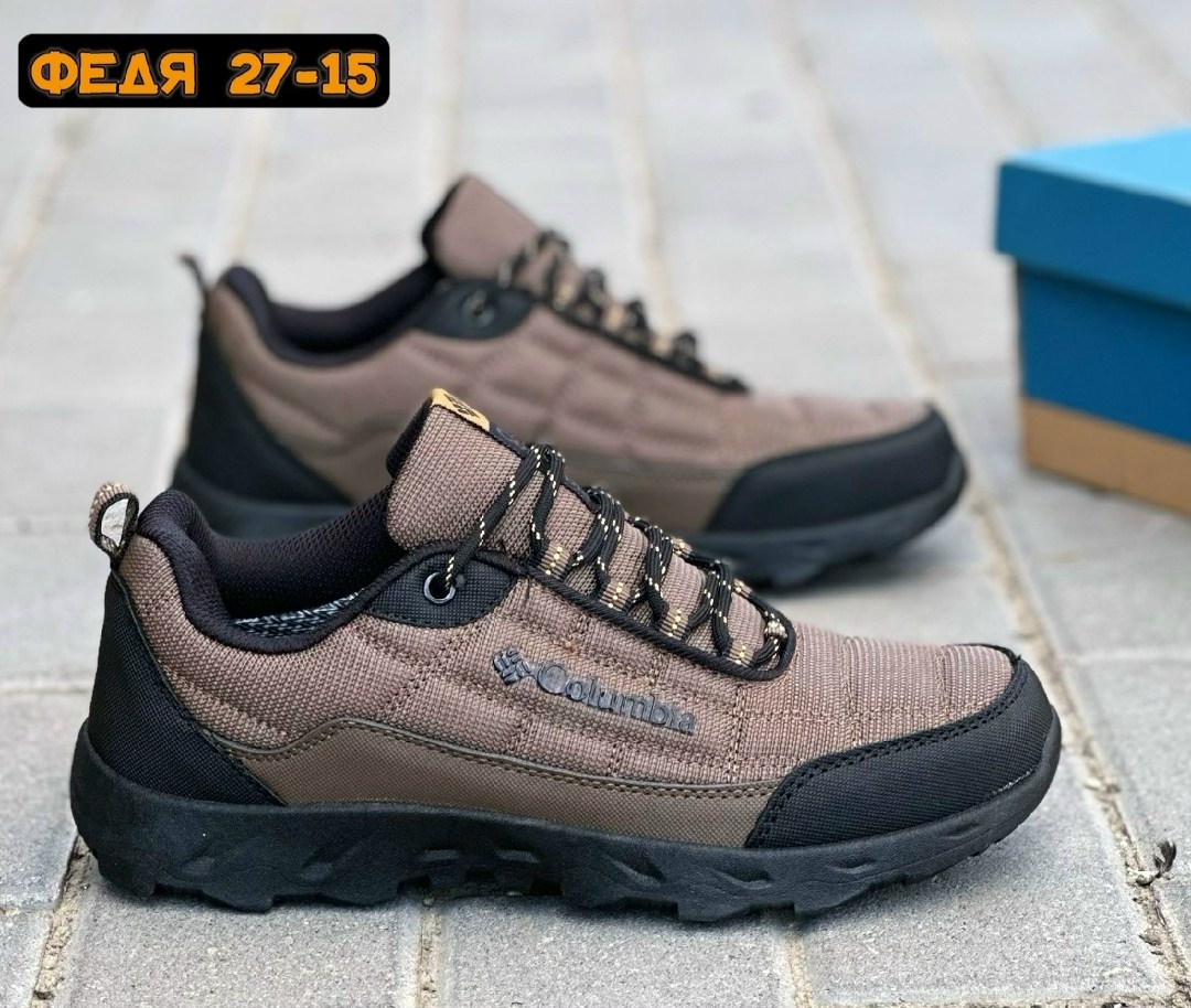 ,кроссовки мужские columbia,мужские кроссовки,мужская  кроссовки,термо кроссовки мужские