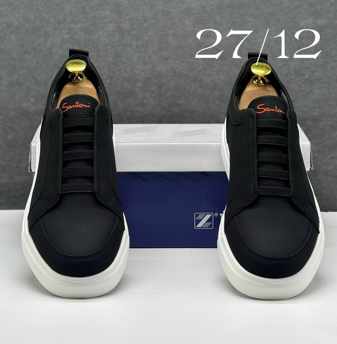 ,кеды мужские,кеды мужские черные,кроссовки кеды мужские,кеды мужские кожаные