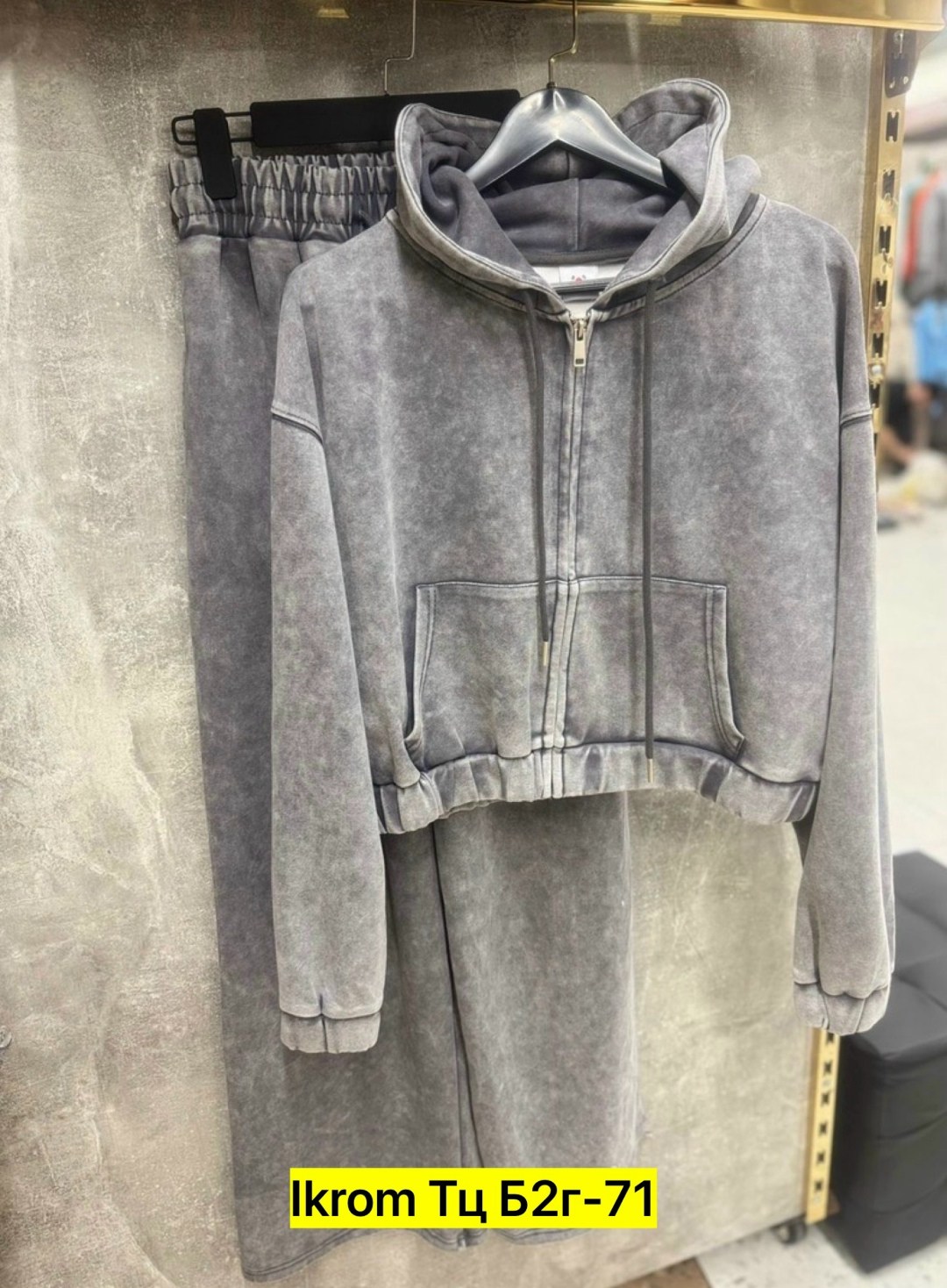 женские спортивные костюмы,костюм спортивный женский повседневный,костюм спортивный варенка,костюм спортивный,велюровый спортивный костюм женски