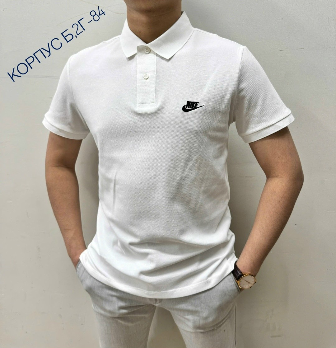 футболки поло мужская,футболки поло,мужская футболка,футболки для мужчин,
