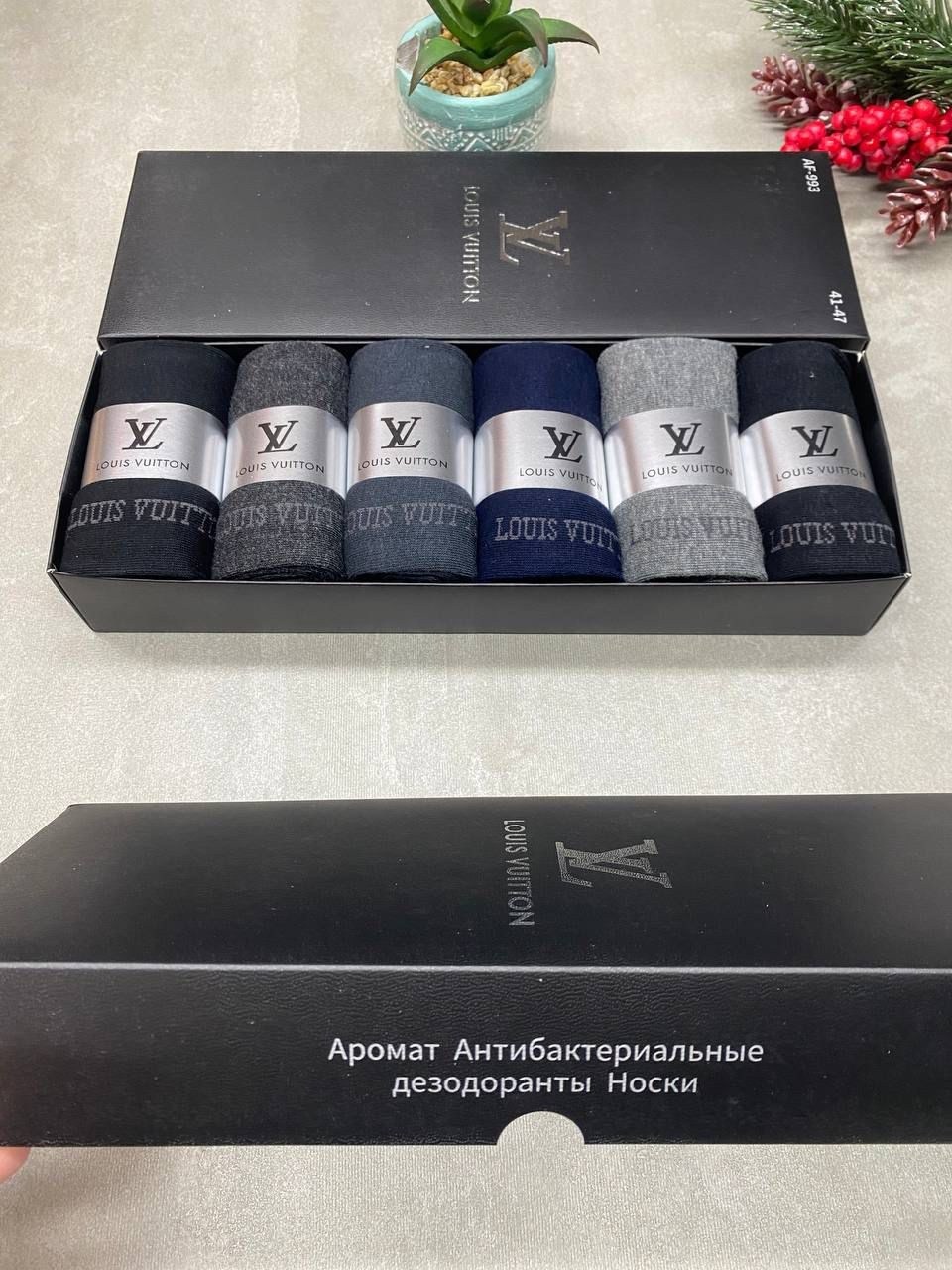 мужские носки,носки кельвин кляйн мужской,носки louis vuitton,мужские носки набор,ароматизированные мужские носки