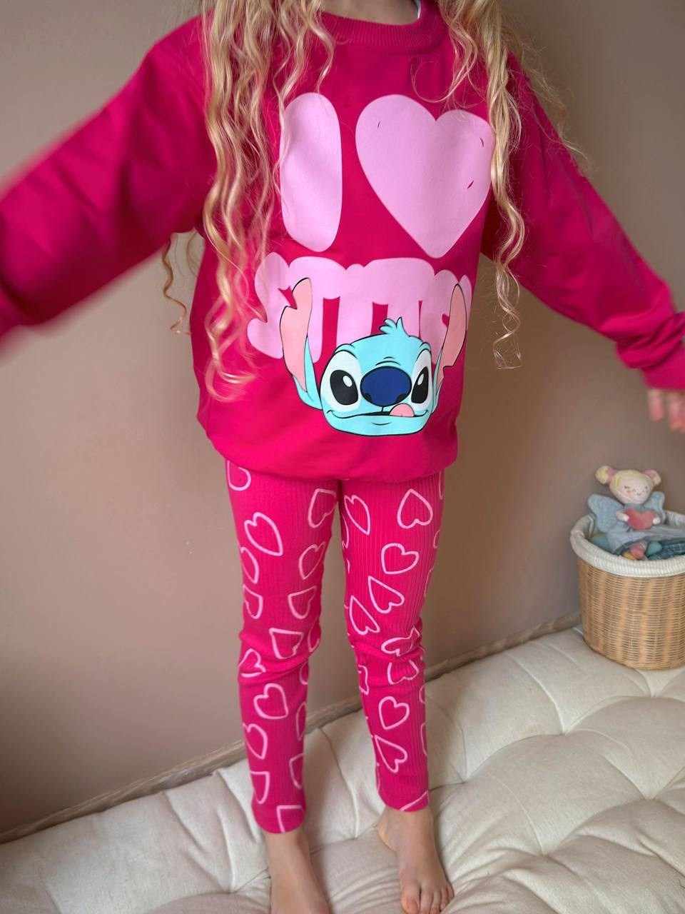 комплект свитшот,детский костюм,одежда для девочки,костюм для девочки,костюм детский для девочек