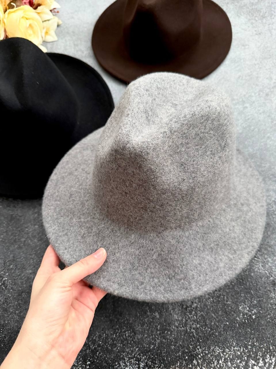 шляпа стиль,шляпа женская,шляпа модная,шляпа стильная,женская шляпа федора