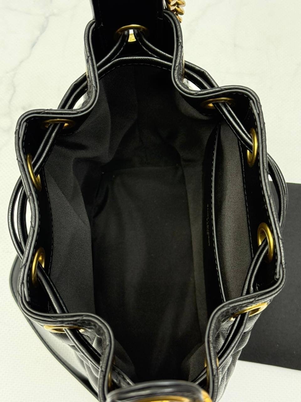 сумка,сумка женская,дамские сумочки,стеганая сумка,модная сумка