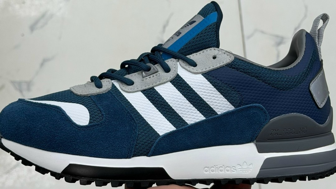 adidas originals zx 700 hd,adidas zx 700,кроссовки адидас zx 700 мужские,кроссовки adidas originals zx 700 hd,мужские кроссовки adidas zx_700_hd 3398