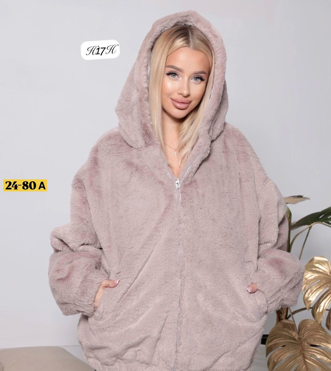 шуба искусственная,шубка,белая плюшевая куртка,куртка женская,шуба из искусственного меха