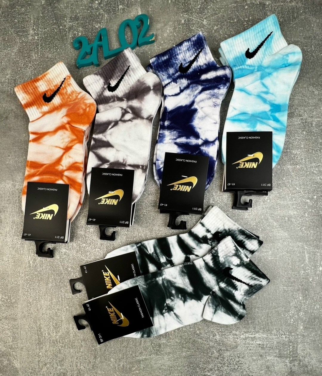 комплект носки мужские,носки мужские,носки мужские спортивные,носки найк,носки комплект