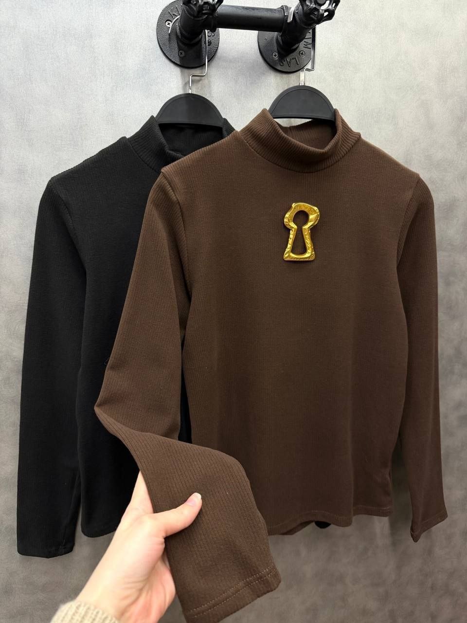 водолазка,кофта женская,свитшот женская,свитер оверсайз,водолазка женская