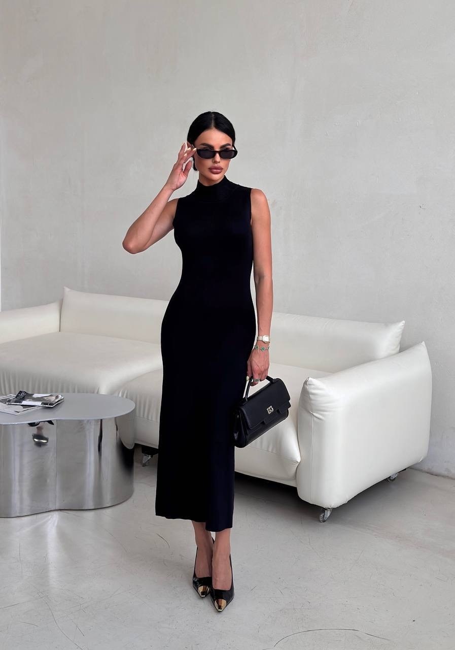 платье кардиган,двойка платье + накидка кардиган,платье накидка,стильное платье,платье лапша с кардиганом