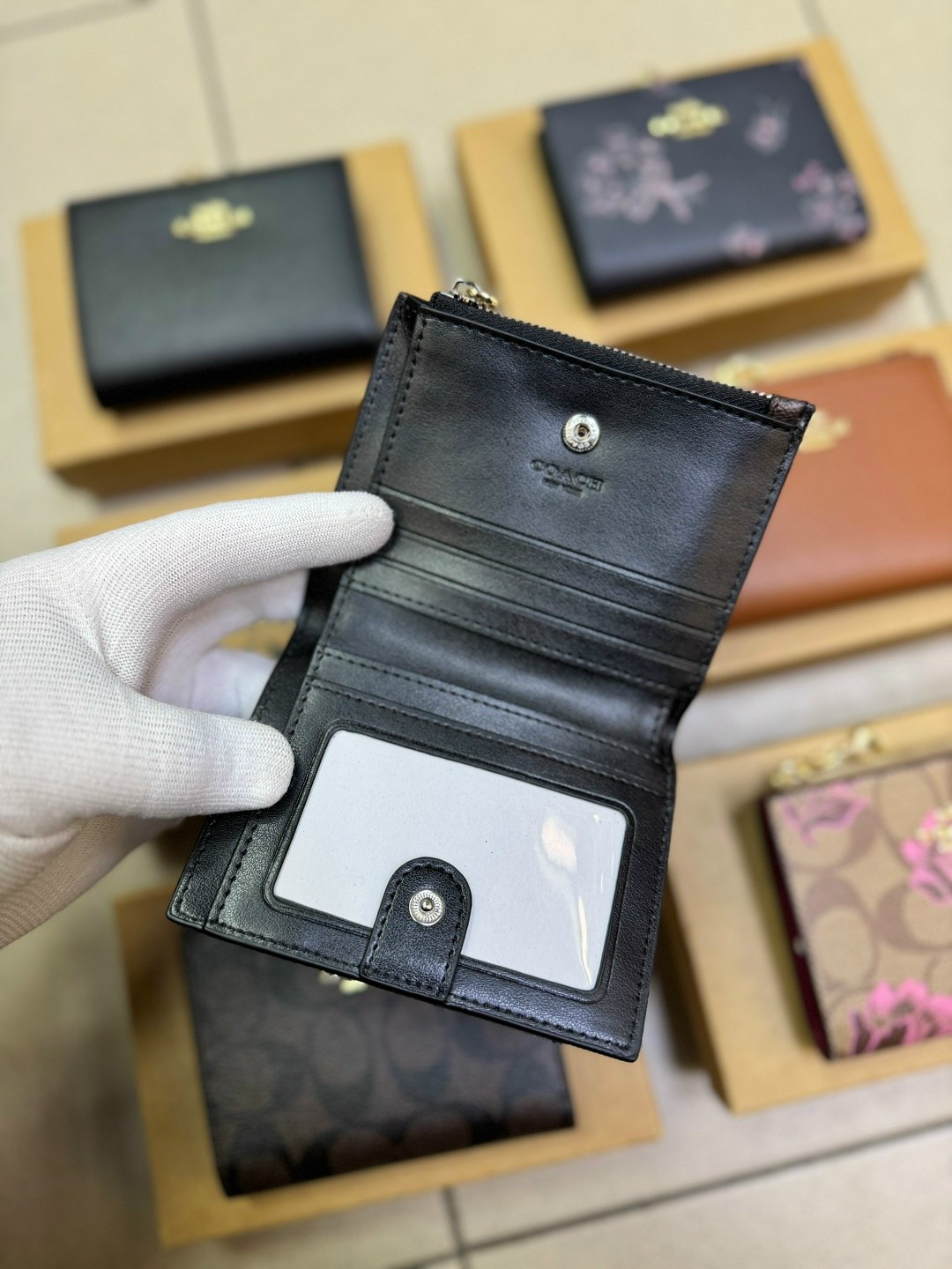 coach кошелек,кошелек coach кошелек coach,стильный женский кошелек,женские кошельки,женский кошелек coach