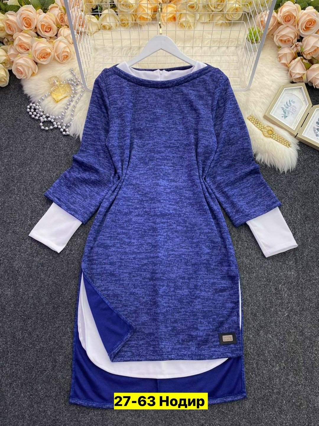 женская кофта,одежда на рынке, оптом,туника женская,кофта туника