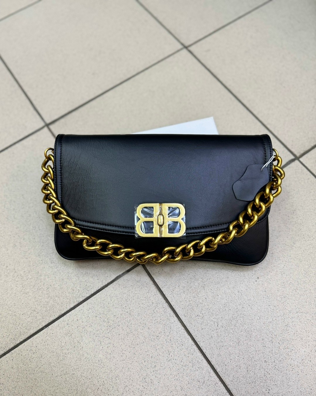 сумка женская balenciaga,balenciaga сумка,сумки,сумка женская balenciaga натуральная кожа,сумка женская