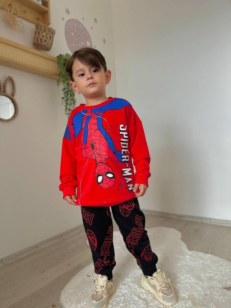 костюм человека паука,детской одежды,,спортивные костюмы,костюм для мальчика