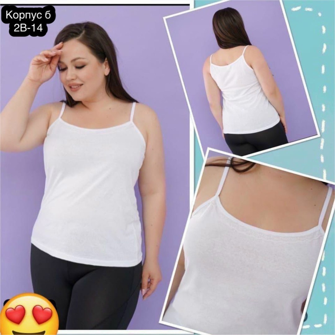 женская майка,майки бельевые хлопковые,майка хлопок,майка женская бельевая хлопок,женская майка топ