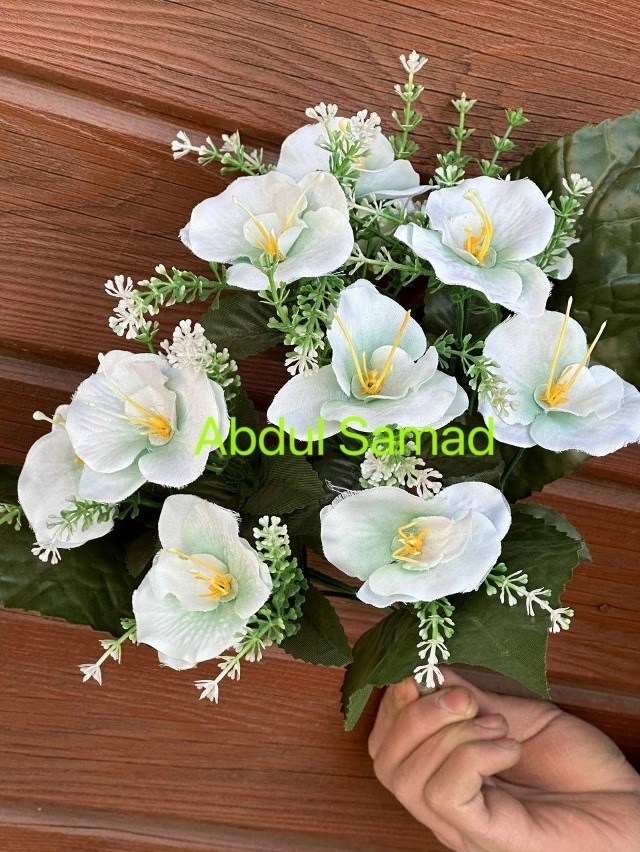 цветок искусственная,букет,букет искусственные,цветов букет,цветочная композиция