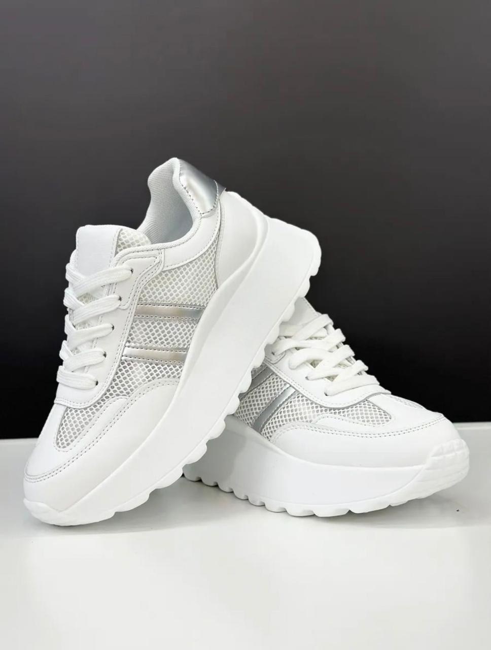 кроссовки женские,,белые кроссовки женские,кроссовки для девушек,кроссовки модные