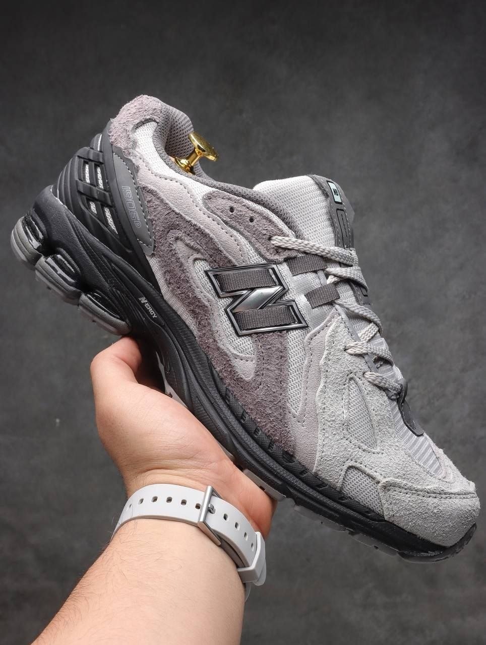 мужские кроссовки new balance,кроссовки new balance,кроссовки new balance 1906,кроссовки new balance 1906 d,кроссовки new balance 2002 r