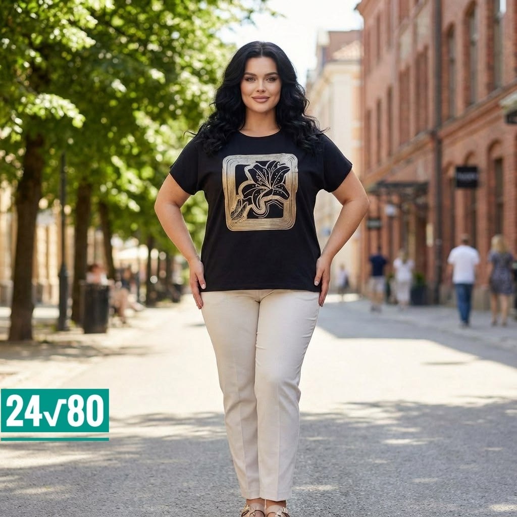 футболки женская,футболки женские больших размеров,футболки женская оверсайз,блузка женская darkwin,блузка женская