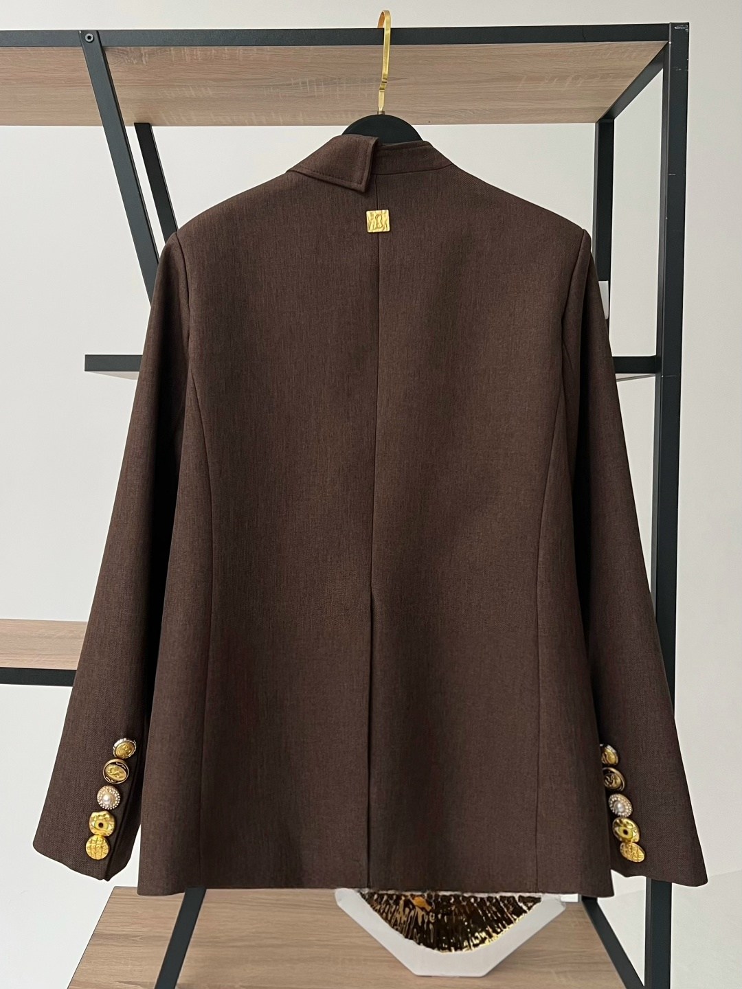 пиджак,жакет,стильный жакет,женский костюм,женские пиджаки