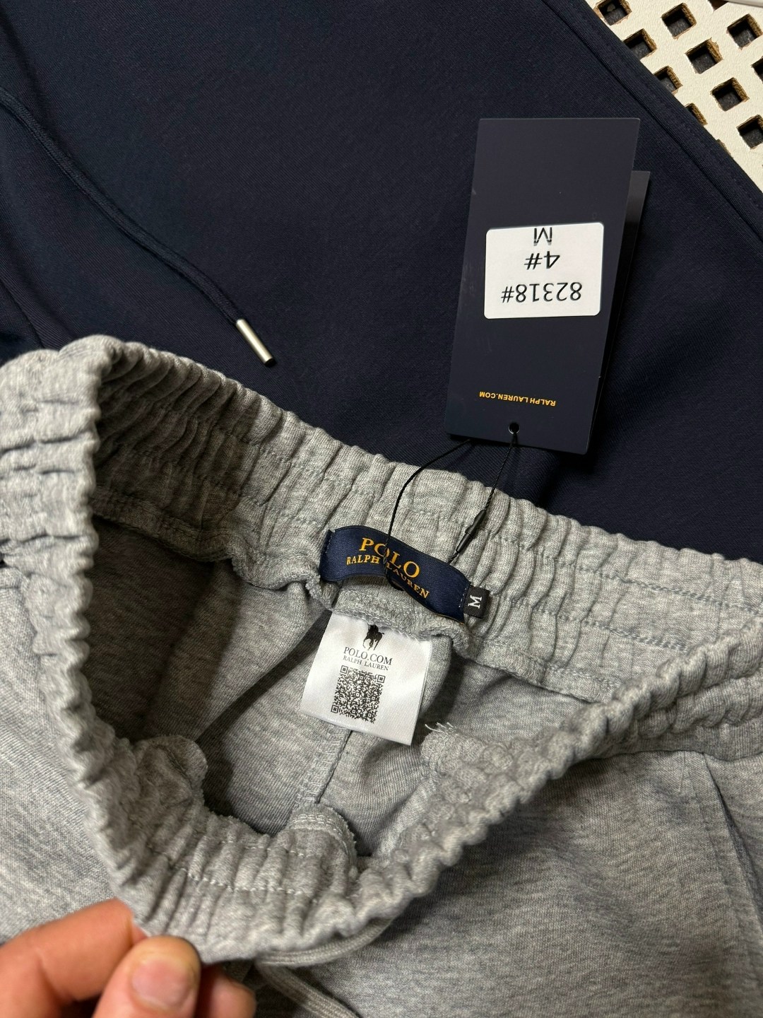 спортивные штаны polo ralph lauren,спортивные штаны,мужские спортивные штаны,мужские брюки,мужские спортивные брюки