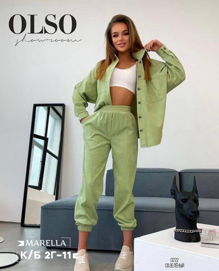костюм женский,костюм с брюками,стильные костюмы,костюм двойка вельвет,одежда для женщин