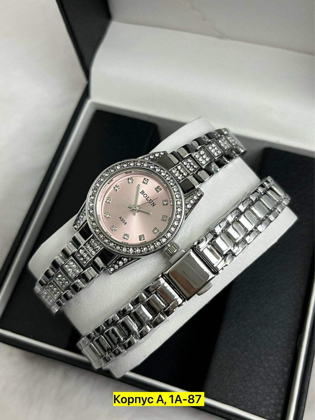 часы женские наручные,часы наручные с браслетами,женские часы наручные с браслетом,часы наручные женски,часы наручные