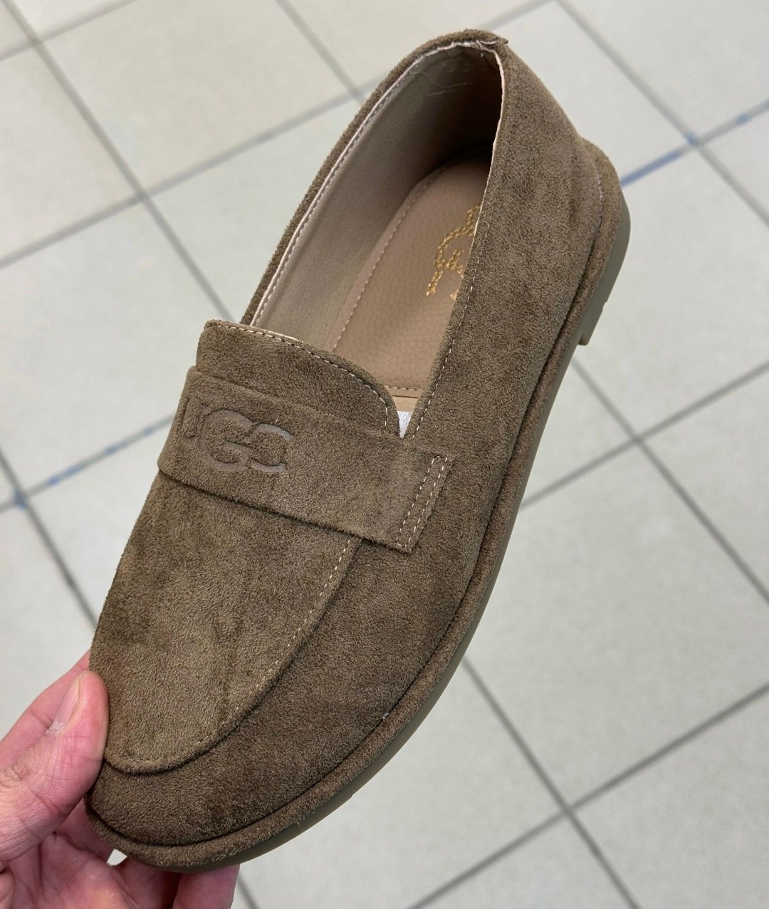 мокасины эконика замшевые,,замшевые лоферы,женские мокасины, женская