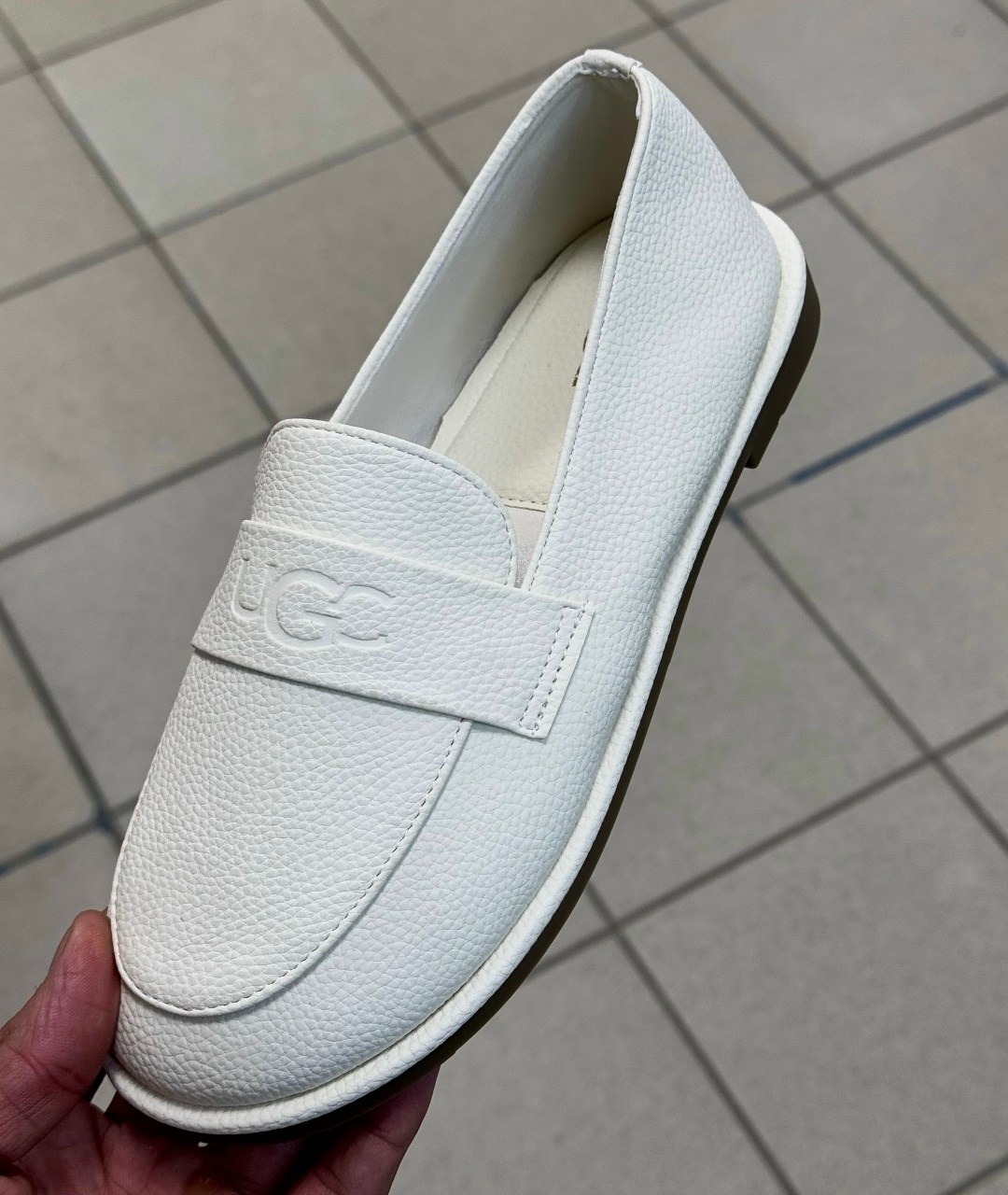 мокасины эконика замшевые,,замшевые лоферы,женские мокасины, женская