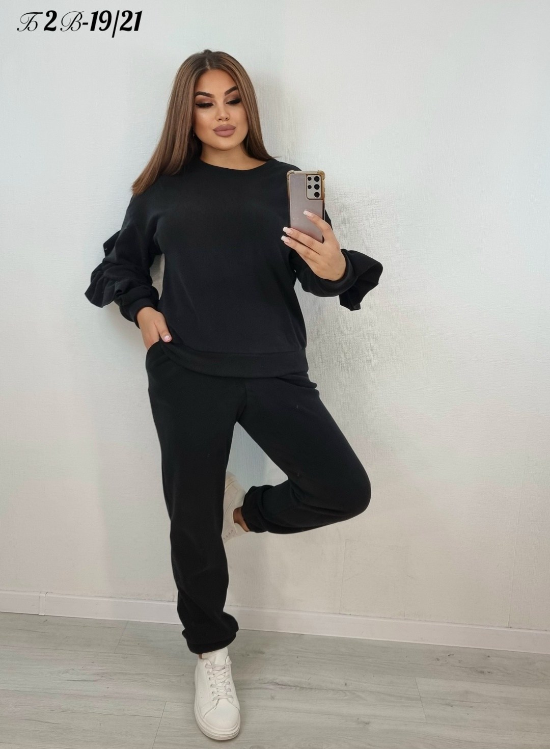 костюм спорт,костюм спортивный женский,костюм на флисе,спортивные костюм,костюм