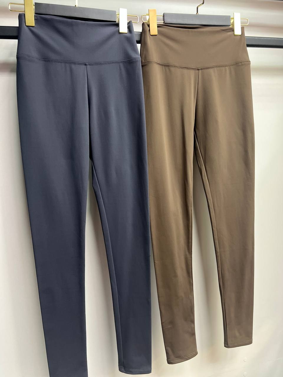 женские спортивные леггинсы с высокой талией,женские спортивные леггинсы,леггинсы для йоги,леггинсы с высокой талией спортивные,штаны для йоги