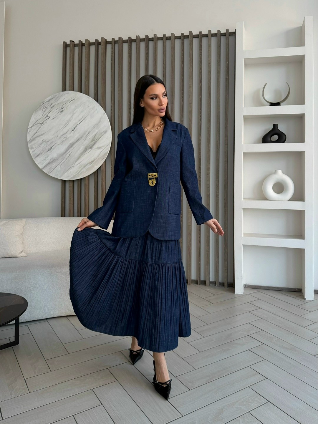 жакет,жакет стильный,джинсовые костюмы,жакет классический,джинсовый пиджак