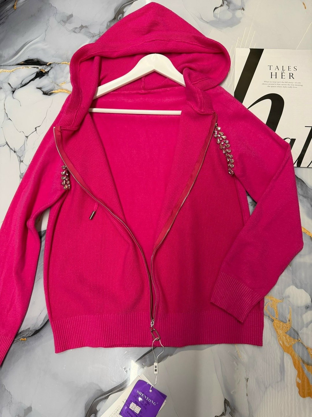 кофта женская,кофты,кофта женская с капюшоном,модные свитера,кардиган